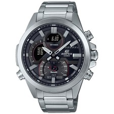 Orologio CASIO EDIFICE