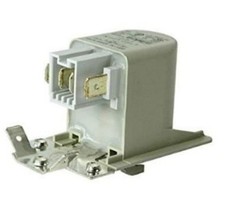 Condensatore Iskra 00183847