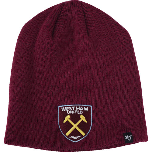 Cappello calcio cardinale west - calcio,