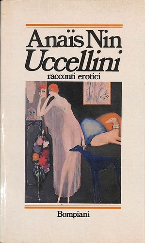 Uccellini racconti erotici - uccellini.,