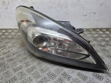 Faro proiettore kia - (o/s),