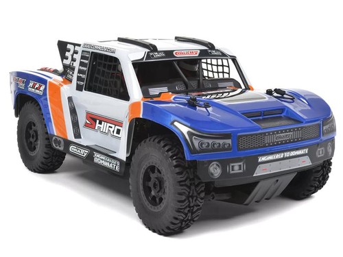Team corally shiroi - corally,