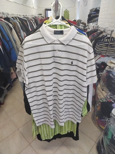 Polo ralph lauren - ralph, uomo