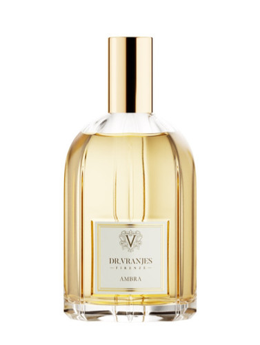 Ebond vranjes ambra - ebond, ml