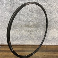 Cerchio bici Bontrager
