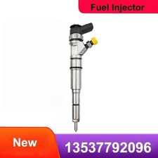 Iniettore 0445110219