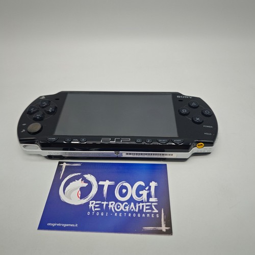 Sony psp playstation portable - sony,