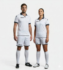 Kit Muta Divisa Maglia