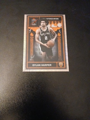2025 topps signature - 2025-26,