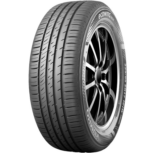 Kumho es31 ecowing - ecowing, r16