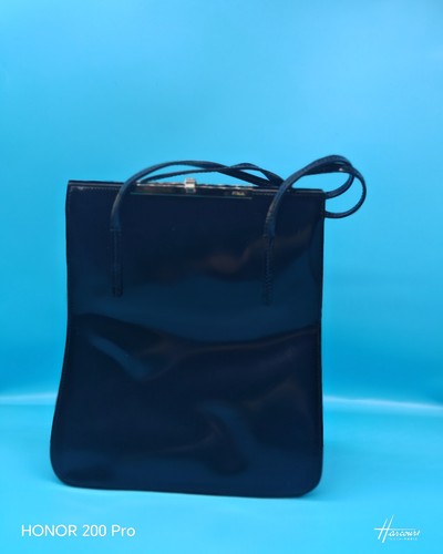 Borsa furla vintage anni - borsa,