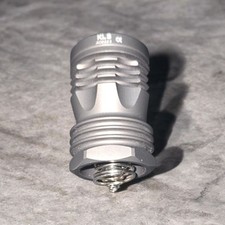 Testa TORCIA SUREFIRE KL3, 1°