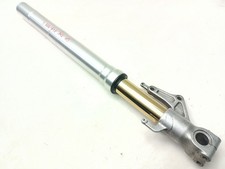 FORCELLA SINISTRA NITRURATA FRONT FORK LEFT  NITRUTED DUCATI 749-999S 04-07