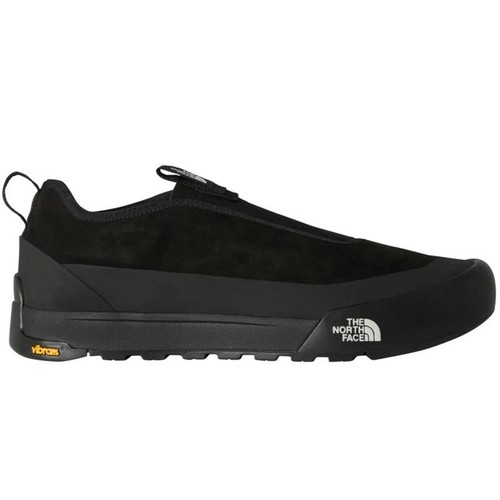 The north face clyffe slip - north,