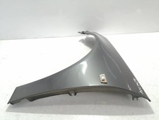 parafango anteriore sinistro