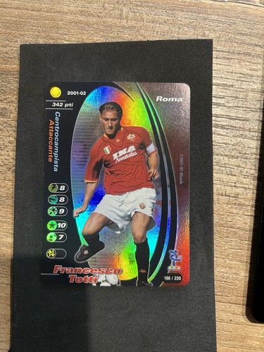 Francesco totti football - francesco,