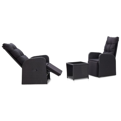 Set bistrot pz con - bistrot,