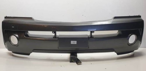 Paraurti anteriore kia sorento - anteriore,
