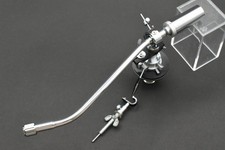 Braccio Grace G-840