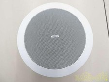 Altoparlante tannoy cvs4 - 1,