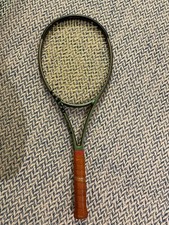 Wilson blade 16x19 305g - 98, v8
