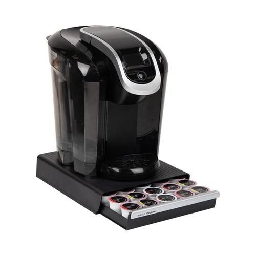 Keurig porta tazze cialde - keurig,