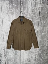 Camicia uomo BARBA Napoli