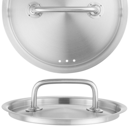 Coperchio per pentola kitchen - per,