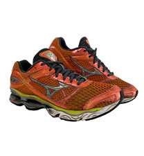 Scarpe corsa mizuno - da,