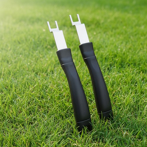Griglia per barbecue - griglia,