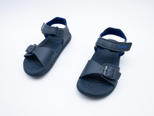 Geox sandalo bambino scarpa - geox,