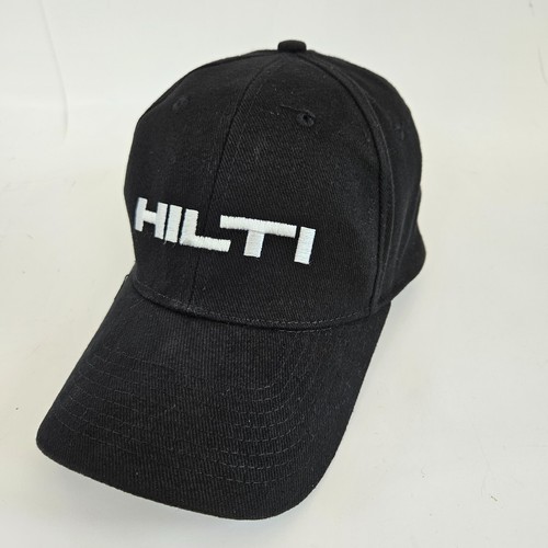 Hilti tools cappello - hilti,