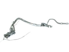 54377203115 MECCANISMO CERNIERA PISTONCINO CILINDRO IDRAULICO POSTERIORE BAULE L