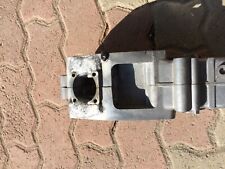 Garelli vip monomarcia monferraglia carter p6 80 cc proto