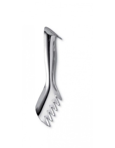 Molla pinza cucina inox - molla,
