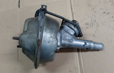 SERVOFRENO BENDITALIA-ALFA ROMEO GIULIA GT DUETTO SPIDER 105-DA REVISIONARE