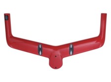 Base manubrio BMC Speedmachine