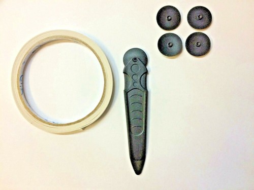 Kit apertura riparazione - , apple