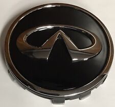 Infiniti Genuine Part 40342-5DA9C Ornament