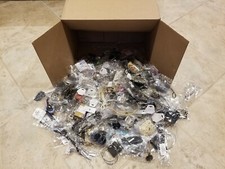 20 Pezzi All'ingrosso Pallet