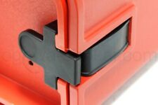 Cinturino in gomma per macchina da scrivere Olivetti Valentine per custodia 2...