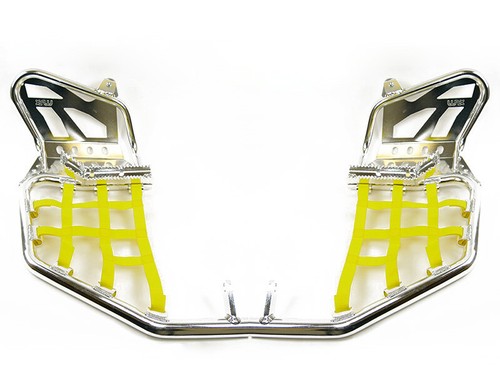 Nerfbar per polaris predator - nerfbar,