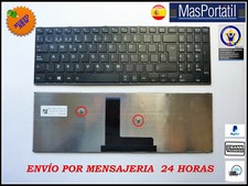 Tastiera Spagnolo Nuovo