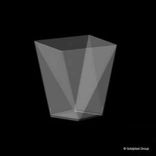 Coppette coppette Diamond