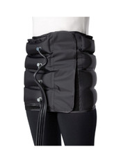 Dinamicamed PRO 4.0 Fascia