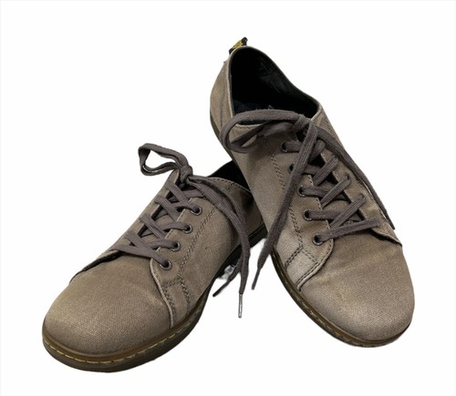 Doctor martens walker aw004 - walker,