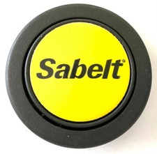 Sabelt Competition Steering