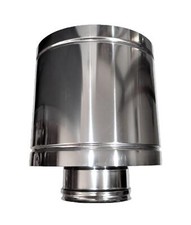 Termin.Botte AN ISO ARIA