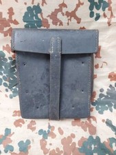 Taschetta per accessori e ricambi - ww2 (s.m.) (sp.s.)