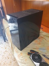 Computer fisso Gaming - intel core i7 8700k 32gb RAM DDR4 3200MHZ 4 slot da 8